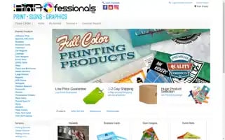 Printproflorida.com Screenshot 2024-06-13 19:19:15