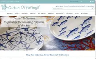 Oceanofferings.com Screenshot 2024-05-13 05:21:30