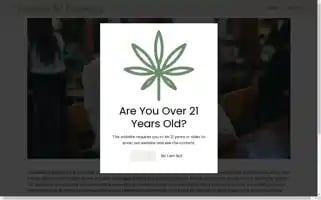 Cannabisofnj.com Screenshot 2024-05-28 18:47:40