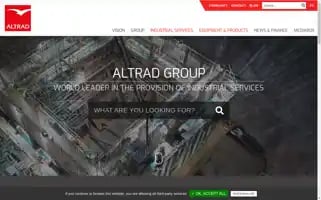 Altrad.com Screenshot 2024-06-27 14:51:50