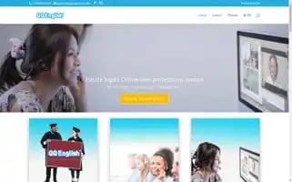 Qqenglish.com.br Screenshot 2024-07-02 08:33:05