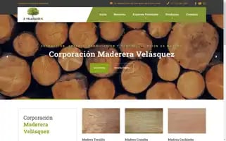 Grupovelasquez.com Screenshot 2024-06-18 23:28:52