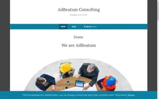 Adbeatum.com Screenshot 2024-05-17 06:26:50