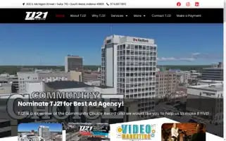 Tj21.com Screenshot 2024-06-13 18:17:53