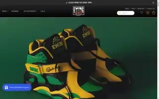 Ewingathletics.com Screenshot 2024-05-05 16:45:29