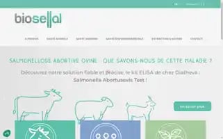 Biosellal.com Screenshot 2024-06-12 23:54:12