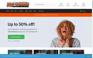 Mykooking.com Screenshot 2024-05-17 06:51:09