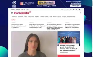 Startupitalia.eu Screenshot 2024-06-15 08:14:37