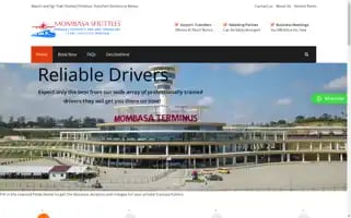 Mombasashuttles.com Screenshot 2024-05-20 12:23:05