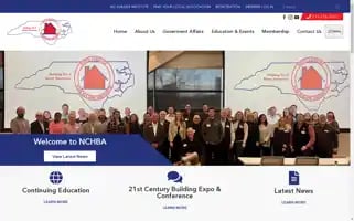 Nchba.org Screenshot 2024-06-13 22:13:07