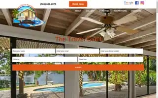 Thetravelgiant.com Screenshot 2024-04-17 06:09:15