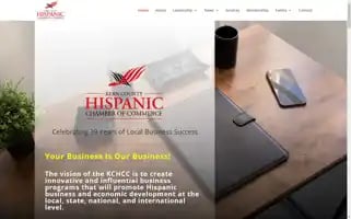 Kchcc.org Screenshot 2024-06-15 01:02:37