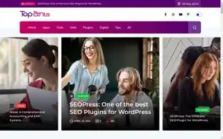 Topants.com Screenshot 2024-05-28 19:15:32