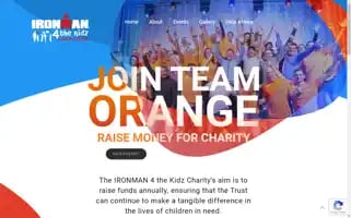 Ironman4thekidz.co.za Screenshot 2024-06-11 10:23:32