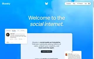 Bsky.social Screenshot 2024-06-29 17:53:57