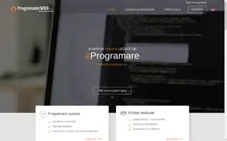 Programatorweb.ro Screenshot 2024-06-28 00:36:42