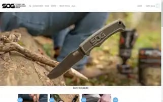 Knives-world.com Screenshot 2024-05-26 05:58:07