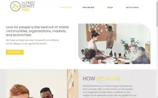 Alfreddewittard.com Screenshot 2024-07-07 03:10:13