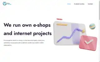 Smidl.online Screenshot 2024-06-15 21:36:57