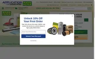 Mannfiltersrus.com Screenshot 2024-05-12 20:28:50