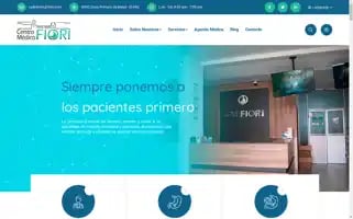 Cmfiori.com Screenshot 2024-05-28 18:47:32