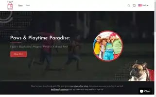 Shopkwality.com Screenshot 2024-04-27 11:57:38