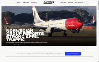 Airwaysmag.com Screenshot 2024-05-08 11:16:09