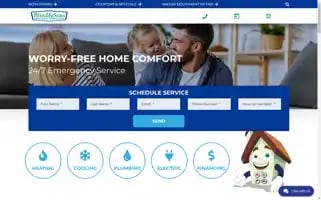 Blindandsons.com Screenshot 2024-05-08 19:47:25