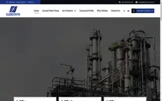 Flowtrend.co.th Screenshot 2024-07-07 23:37:38