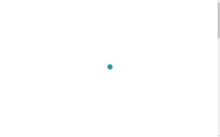 Desabelalang.com Screenshot 2024-07-09 13:23:33