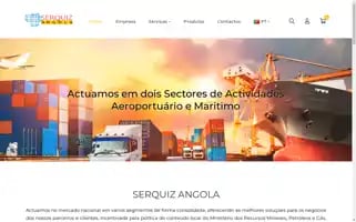 Serquizangola.co.ao Screenshot 2024-05-23 03:38:08