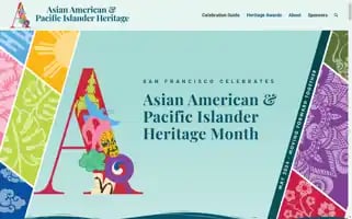 Apasf.org Screenshot 2024-05-08 13:17:38