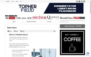 Topherfield.net Screenshot 2024-06-29 01:39:01