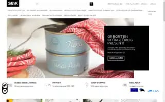 Seik.se Screenshot 2024-06-27 01:11:36