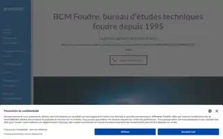 Bcmfoudre.fr Screenshot 2024-07-08 19:03:21