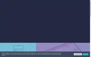 Webtronic.ie Screenshot 2024-06-17 18:26:28