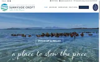 Sunnysidetouringsite.co.uk Screenshot 2024-04-16 15:44:10