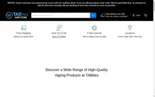 Tablites.com Screenshot 2024-06-28 10:59:40