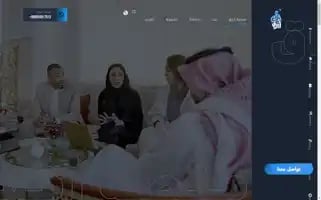 Azzrk.com Screenshot 2024-06-19 06:19:16