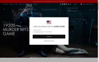 Mastersofmystery.com Screenshot 2024-05-05 17:26:44