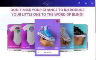 Richiewritz.com Screenshot 2024-04-27 08:11:18