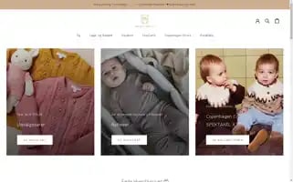 Babycarlo.dk Screenshot 2024-04-26 16:59:22