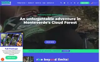 Skyadventurestravel.com Screenshot 2024-04-15 07:18:45