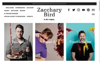 Zaccharybird.com Screenshot 2024-06-29 20:39:46