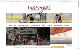 Marrymag.de Screenshot 2024-07-02 18:27:47