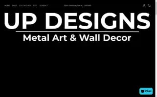 Shopatup.com Screenshot 2024-05-03 22:34:28