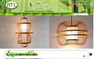 Banghetregiare.net Screenshot 2024-06-28 11:14:17