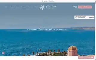 Lavalencia.com Screenshot 2024-05-12 17:08:05