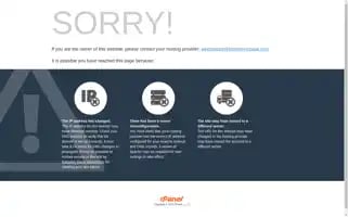 Infinitytyresuae.com Screenshot 2024-05-24 12:24:23