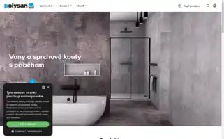 Polysan.cz Screenshot 2024-06-15 23:48:11